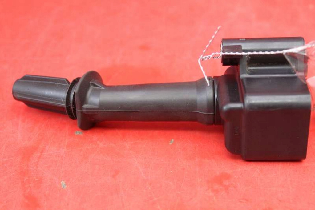 coil ignition 12635672 OPEL INSIGNIA B 1.5 T 140 KM 17-20