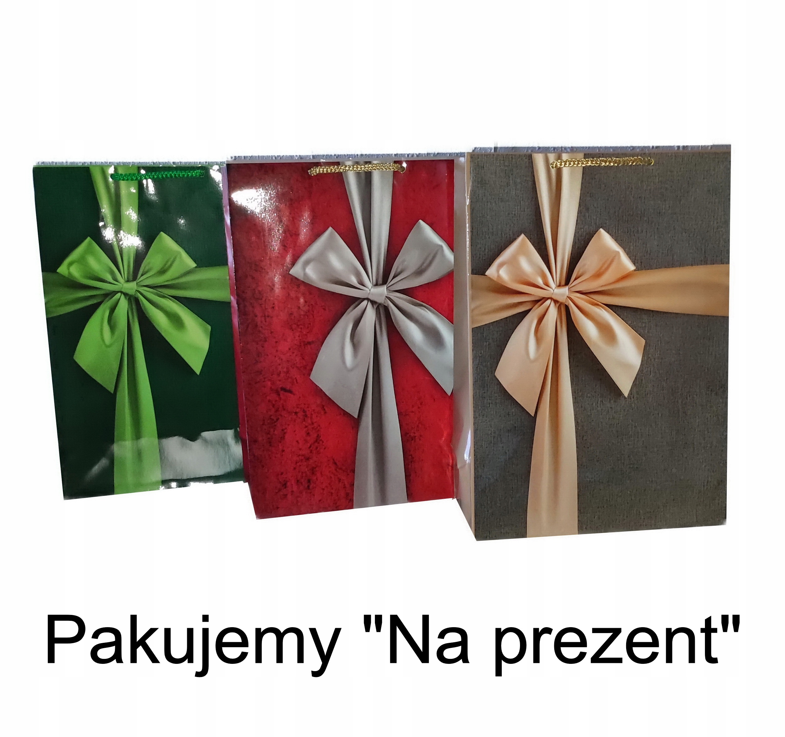 SZAL SZALIK KASZMIROWY 100% NATURALNY KASZMIR MARKOWY Wzór dominujący mix wzorów