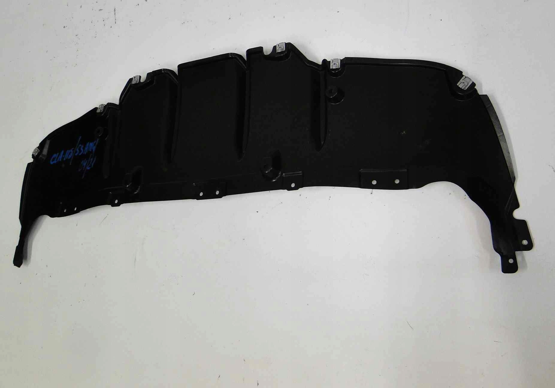 104ff8c7484b9666ede538232835