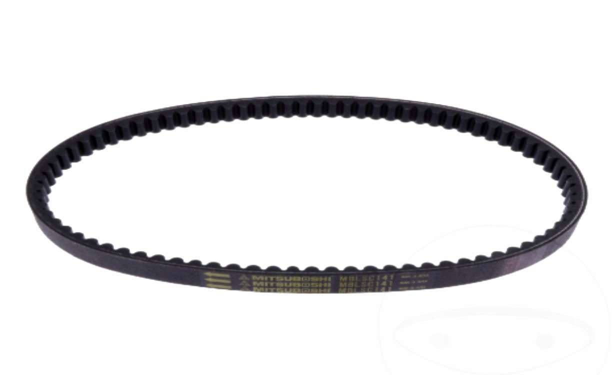 Hnací remeň Sym Symphony 125 Sr St Ac ie Cbs Euro5 2015-2025