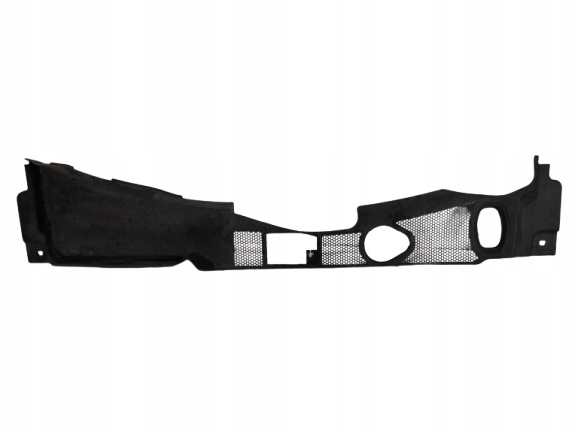 AUDI A4 B8 07- PODSZYBIE 8K1819447