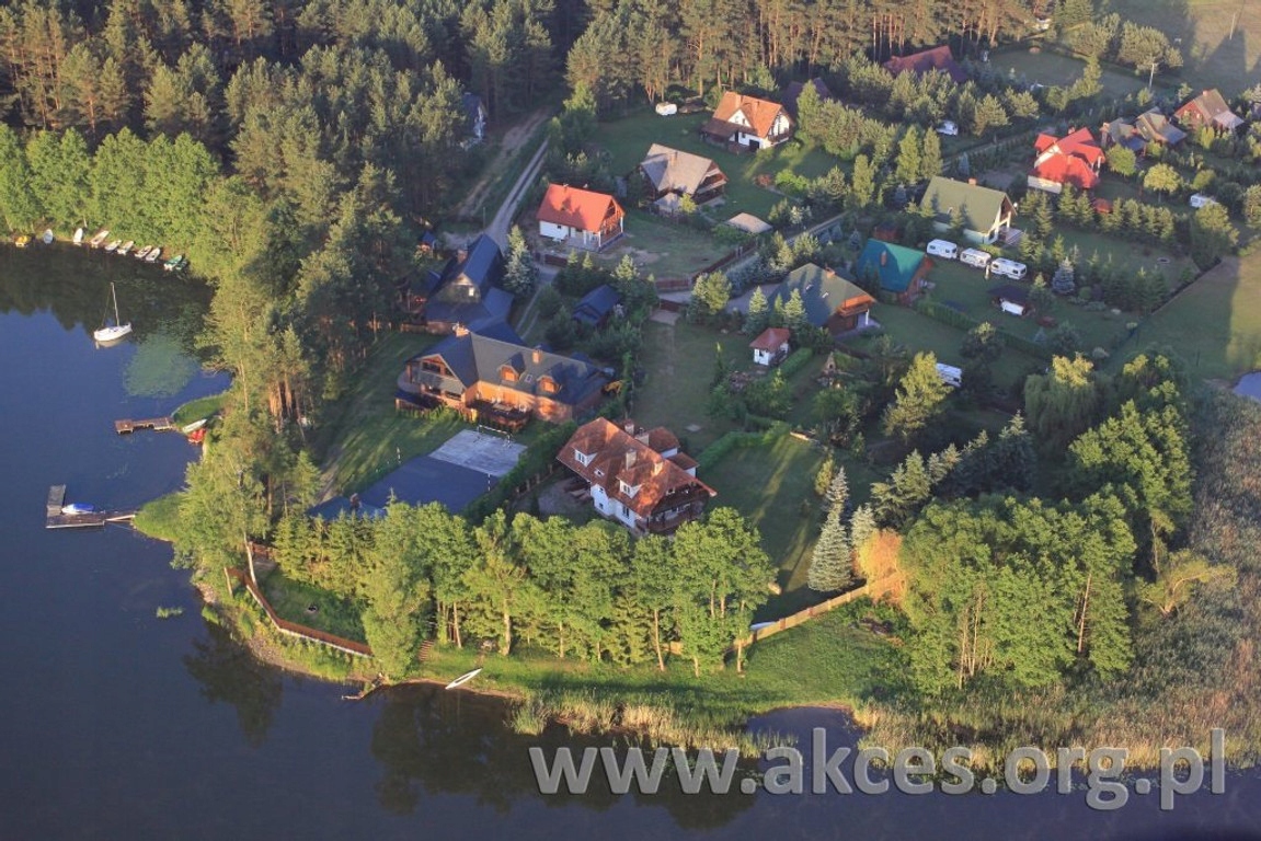 Dom, Skrodzkie, Rajgród, Grajewski, 680 m²