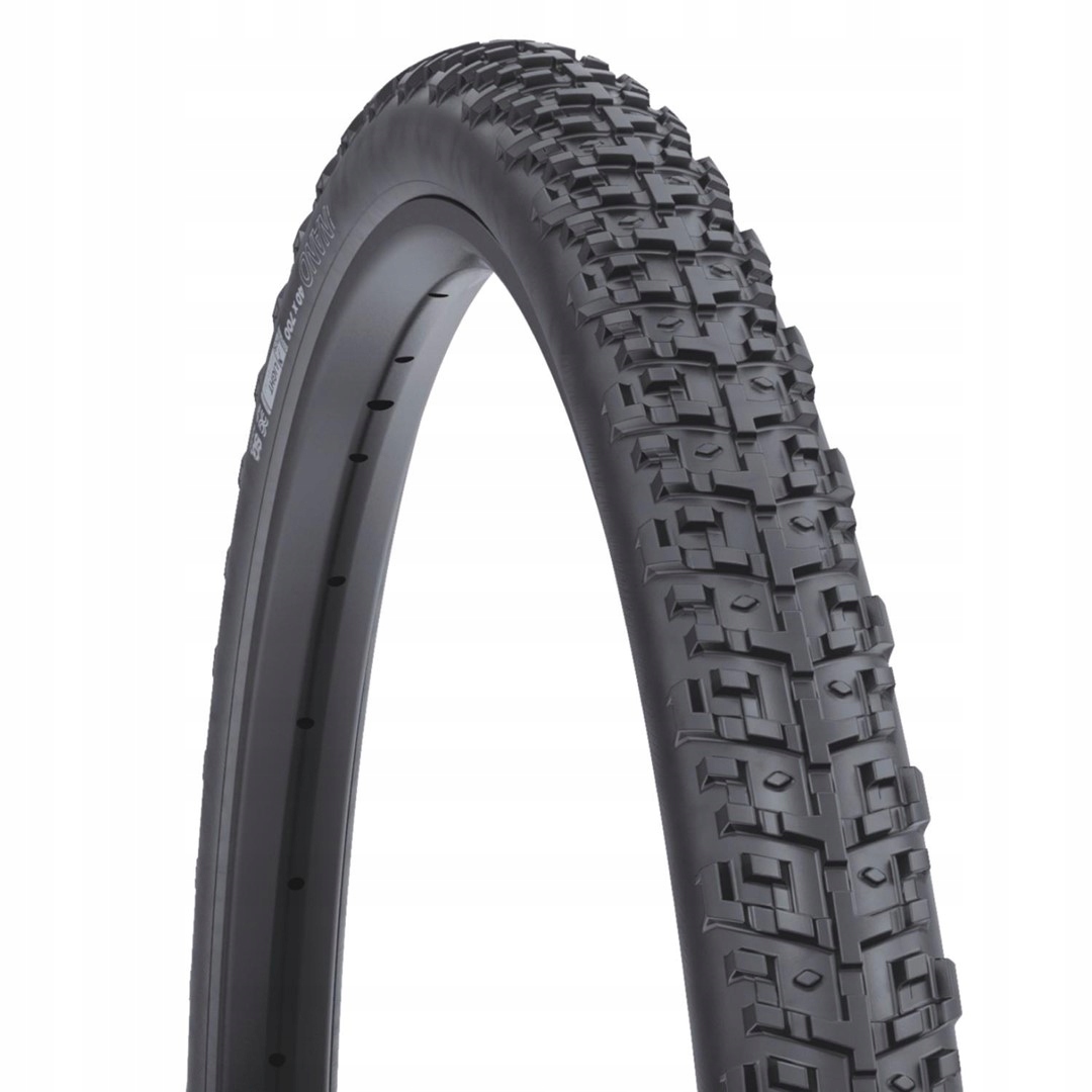 Wtb Nano Tcs Lfs 120TPI SG2 – plášť na kolo