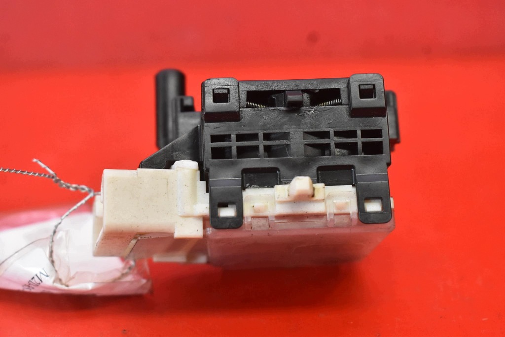 MANETKA switch indicators 173744 SUZUKI VITARA 3 III LY 14-18