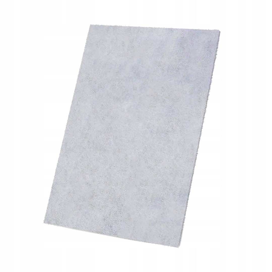 WORKI DO AMICA Ora VM1032 VM1033 VM1034 VM1035 4x Typ worka syntetyczny