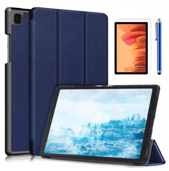 Чехол стекло для SAMSUNG GALAXY TAB A7 10.4 T500 T505 код производителя нет