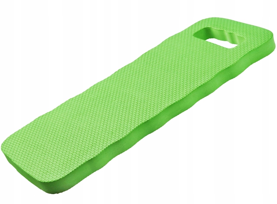 

Podkładka Piankowa Pod Kolana Siedzisko Klęcznik