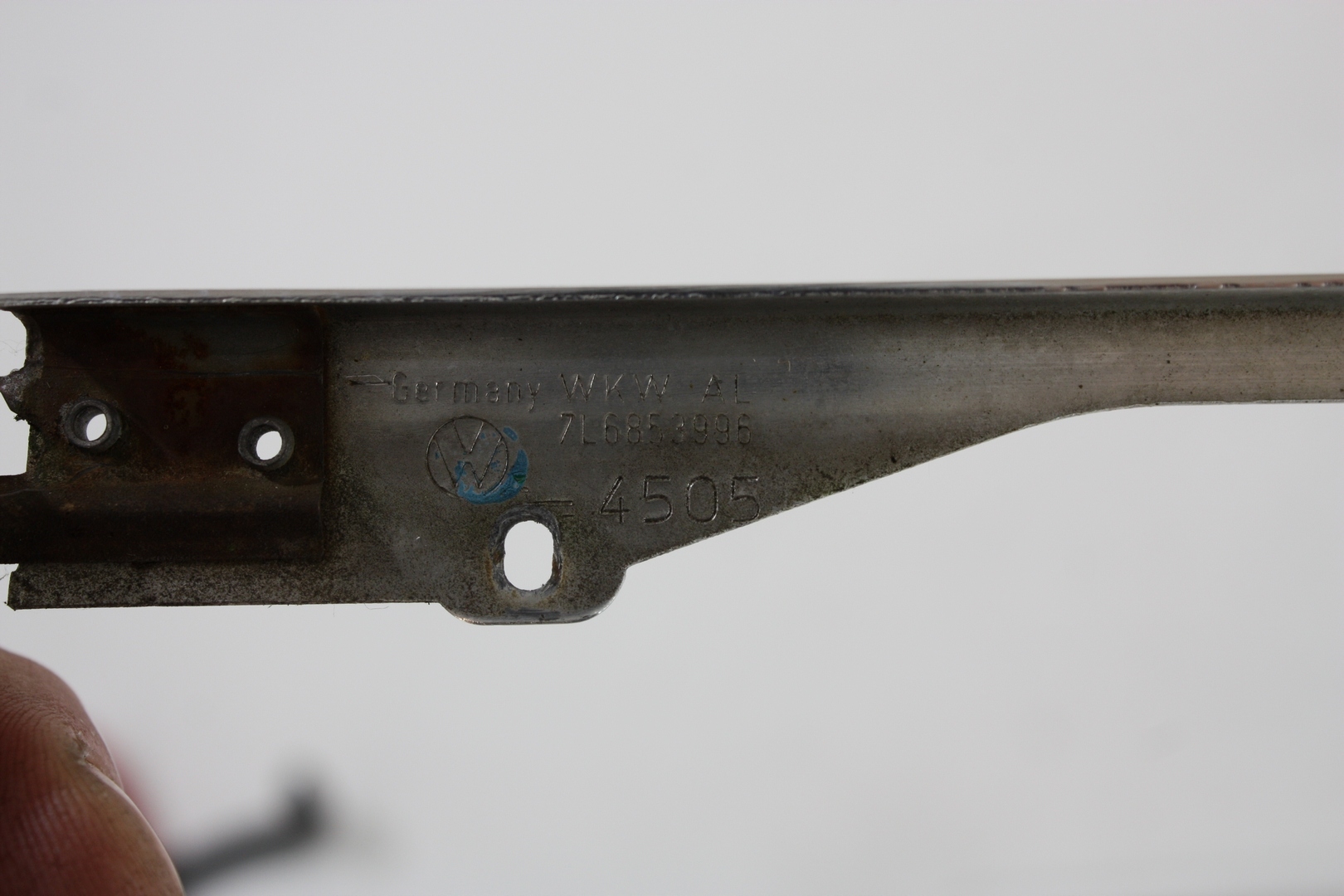 Ea21129f47a19fd49676d61c8539