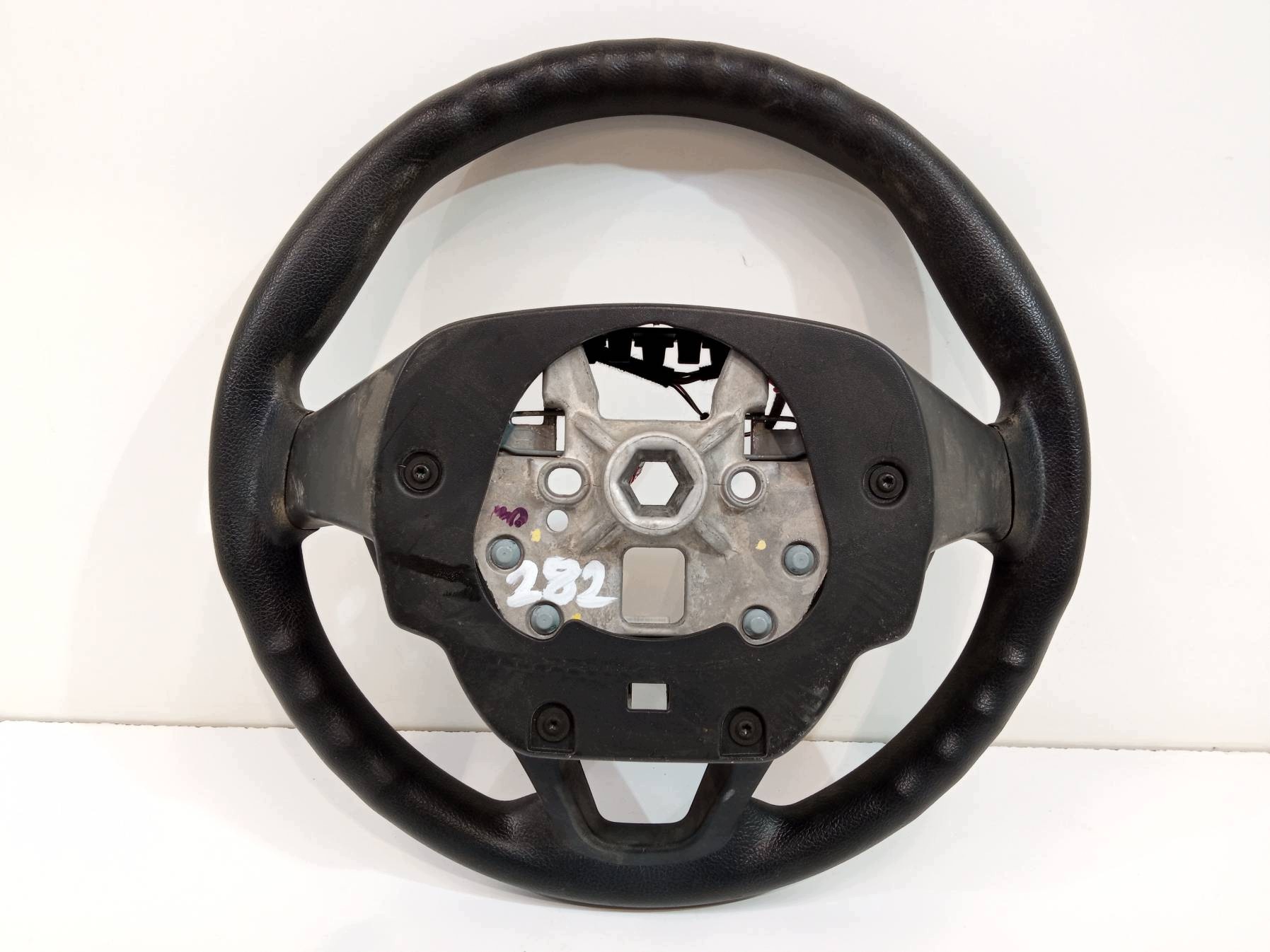 lenkrad MULTIFUNKCJA DS73-3600-BBJ3ZHE Ford Mondeo Mk5 (2014-)