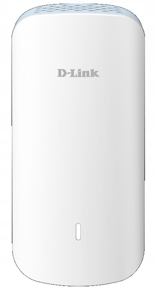 Router D-Link E30 E Aquila Pro 802.11ad