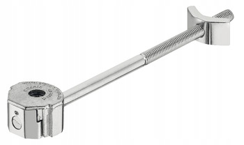 

Złącze blatu ZipBolt 35/M6x165mm
