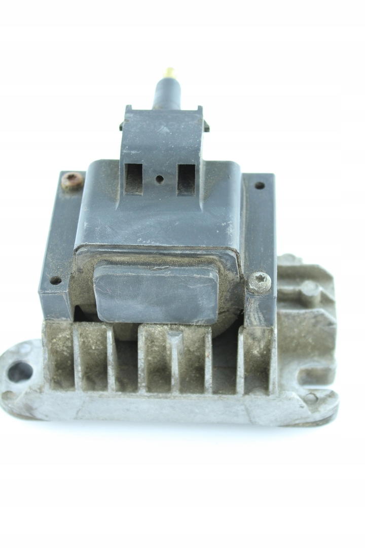 coil ignition RENAULT 7700732263 RENAULT
