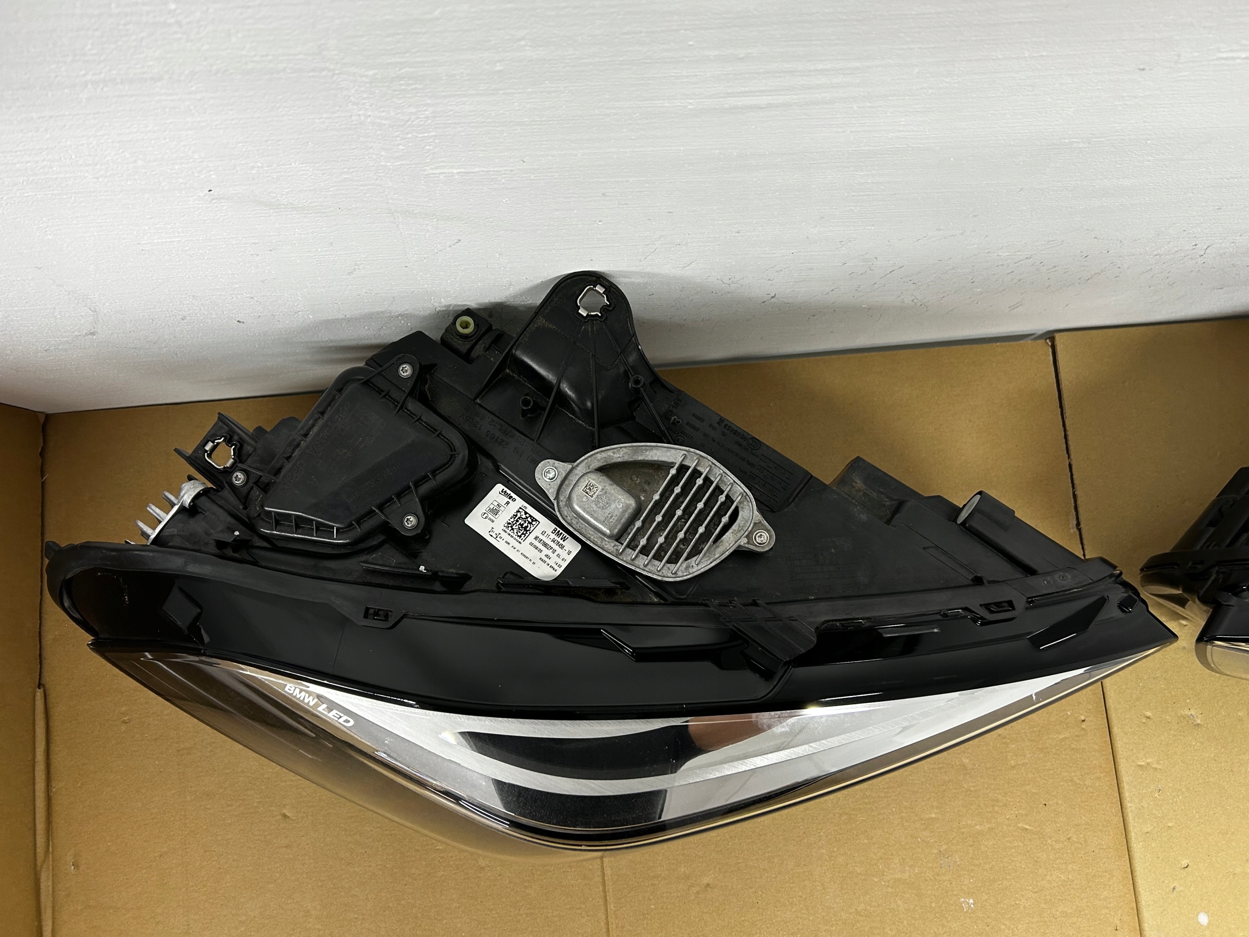 889ad4b740759d188248239f59a5