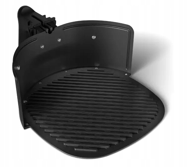 Taca Pojemnik do pizzy do frytkownicy Philips HD9963/00 Ovi Smart 2.0 XXL