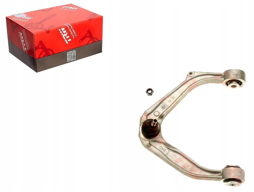 Rameno Alfa Romeo 14 65 MM 159 Brera Spider 1