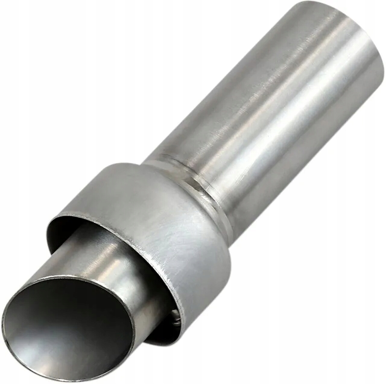 Db Killer Akrapovic Tlmič hluku V-TUV081