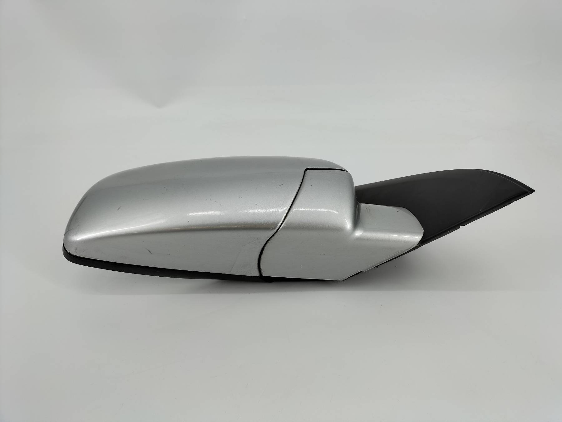 mirror right 5PIN EUROPA Opel Vectra III (2002-2008) C
