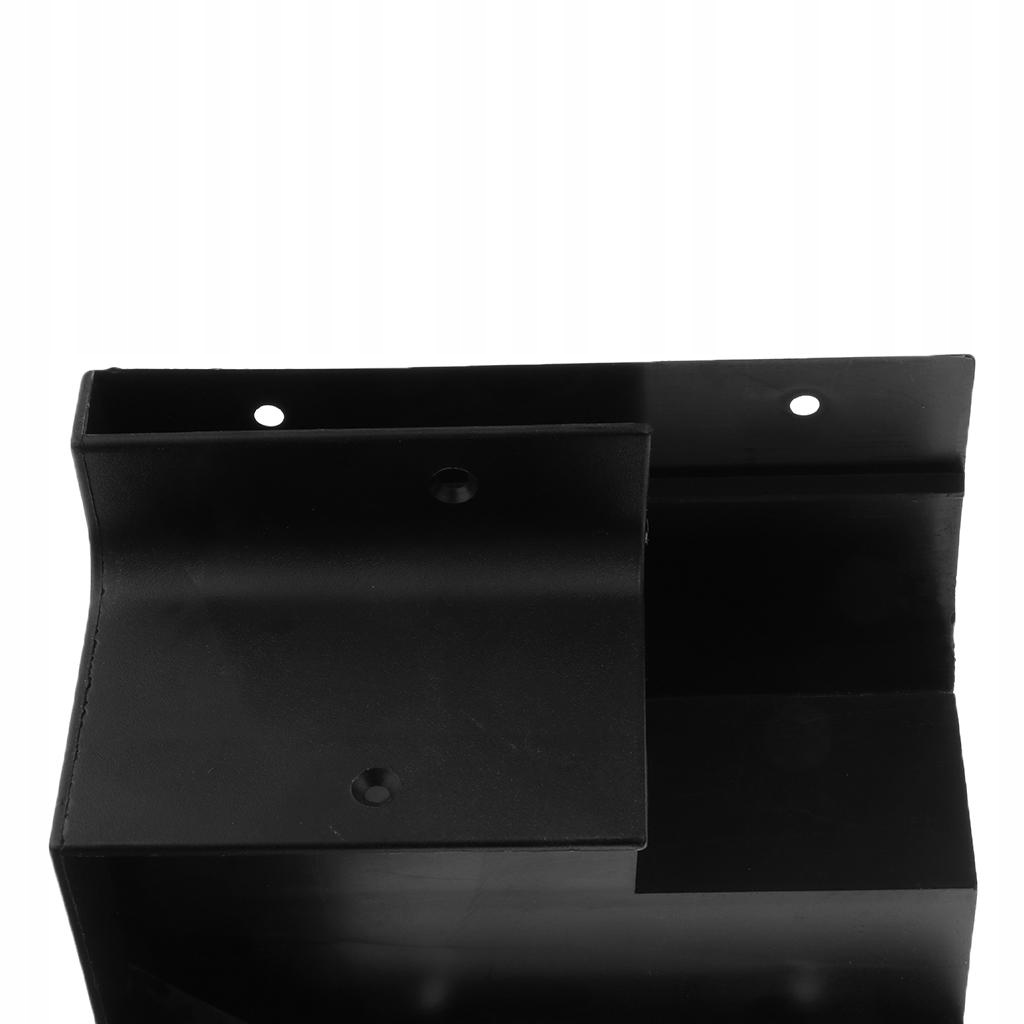 2 Pieces Ice Hockey Table Edge / Table Edge Kod producenta vurnka-54021147