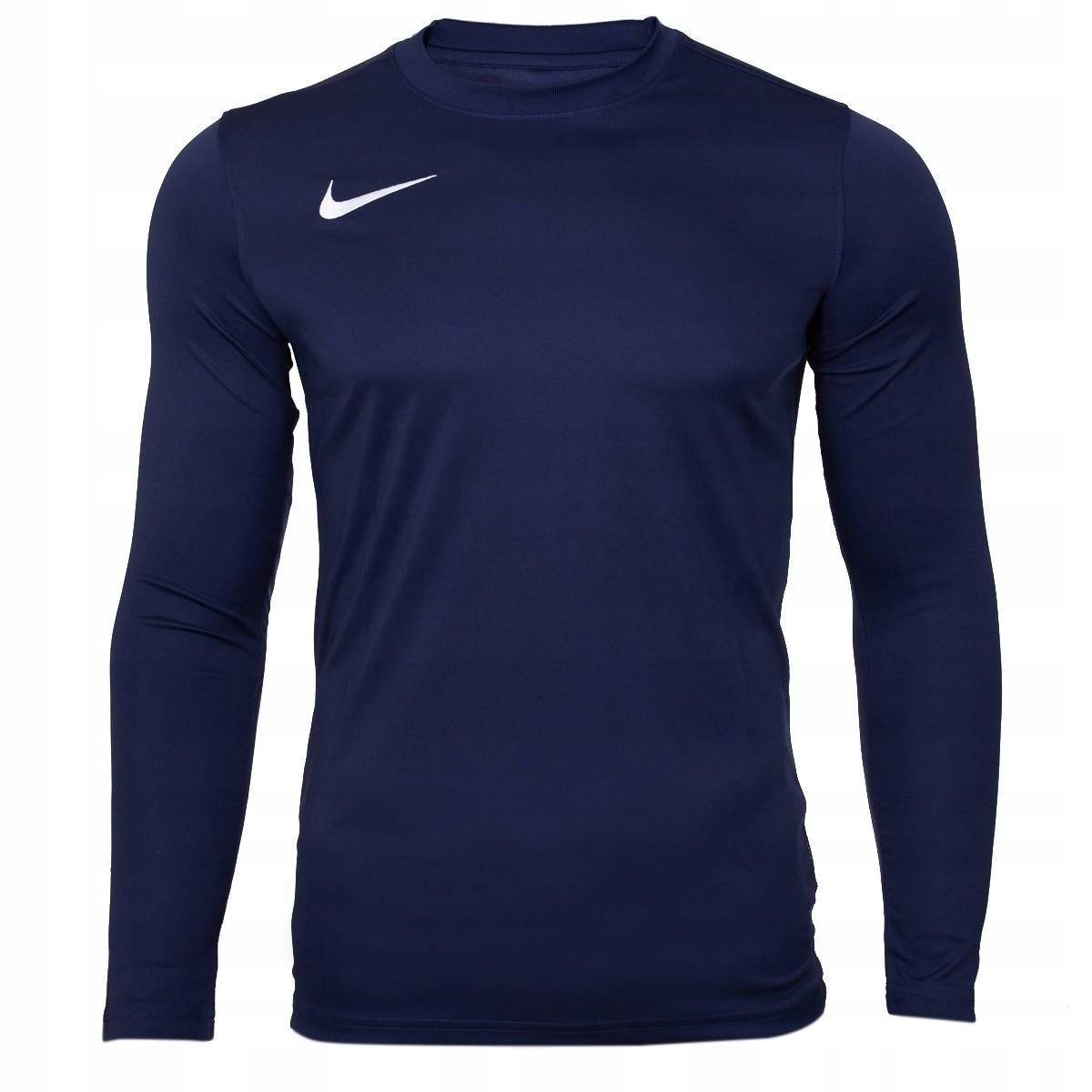 Nike Koszulka męska sportowa Dri-FIT roz.XL