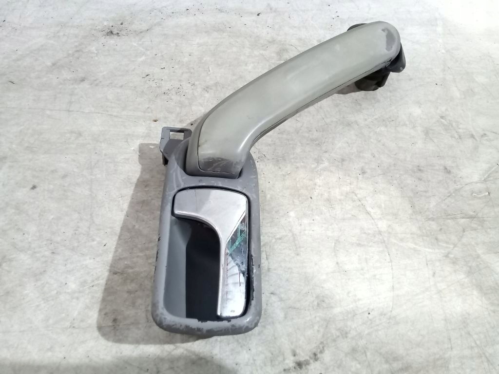 Seat Arosa bracket handle grip handle right