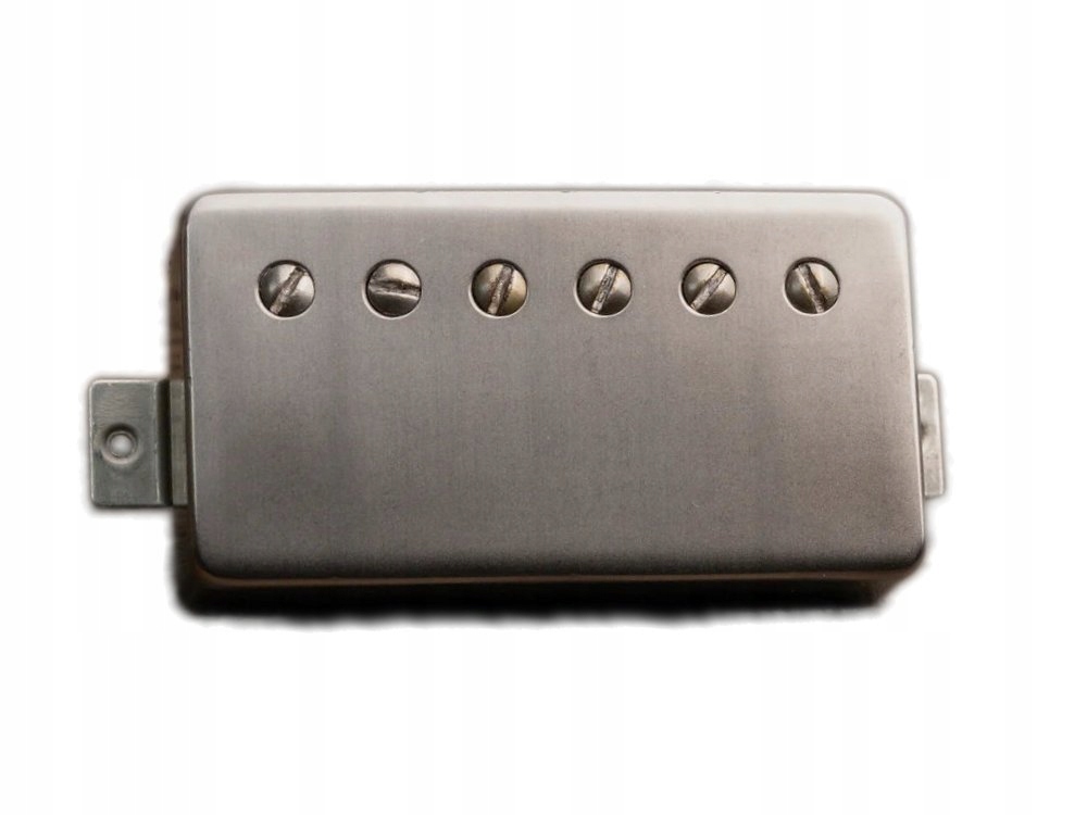 Tonerider Generátor (an, neck)