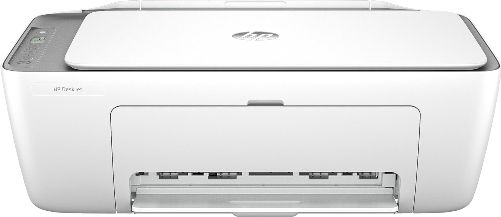 Hp DeskJet 2820e drukarka wielofunkcyjna