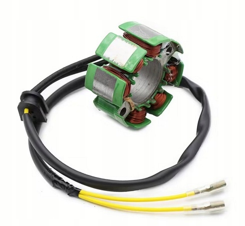 Stator Iskrovnik Alternator Ktm sf-f sxs-f smr xc-f 450 505 07-12