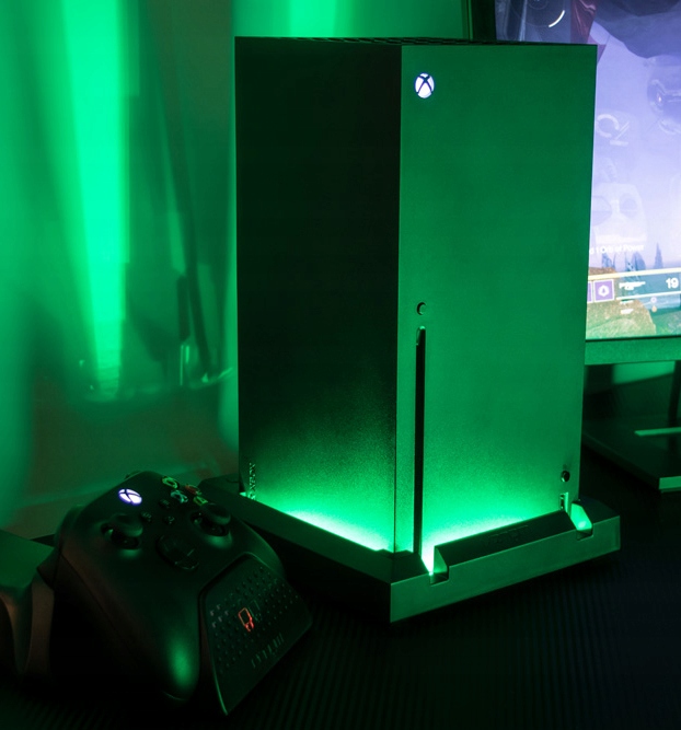 エンヤ　25X TV エンヤ 25X TV