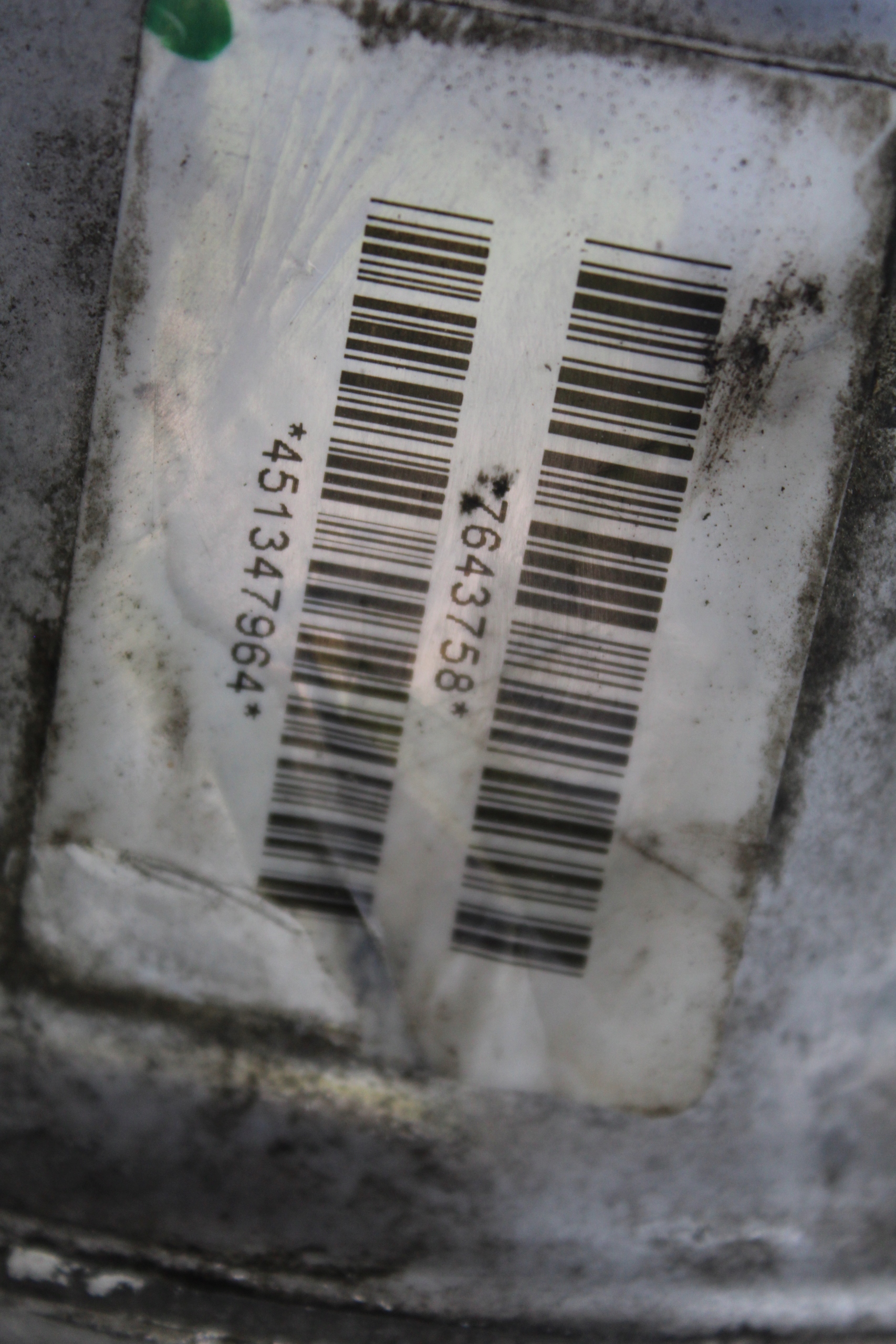 REDUKTOR ROZDZIELACZ NAPEDU BMW X5 E70 LIFT Gearbox type Automatic