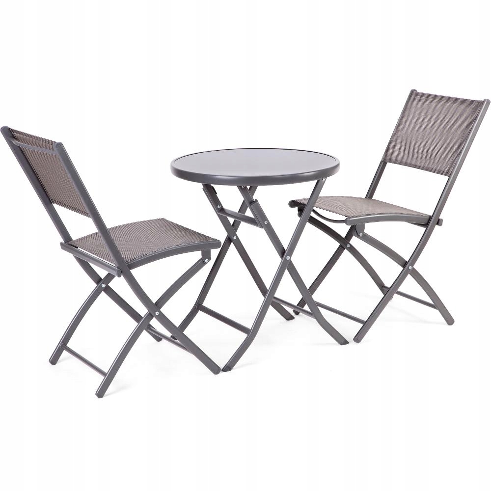 Balkónový set Fieldmann Fdzn 5002