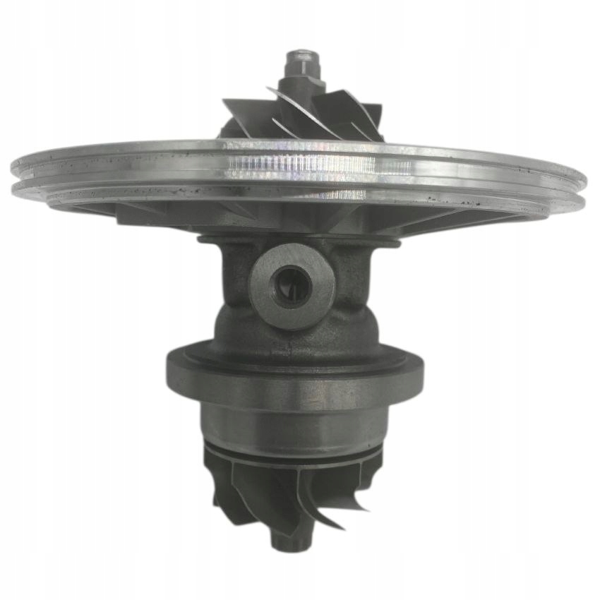 Vložka turbíny Kkk R2S K16 Bmw 5 F10-18 10-17, X5 F15 13-18, 3 F30-80 12-19