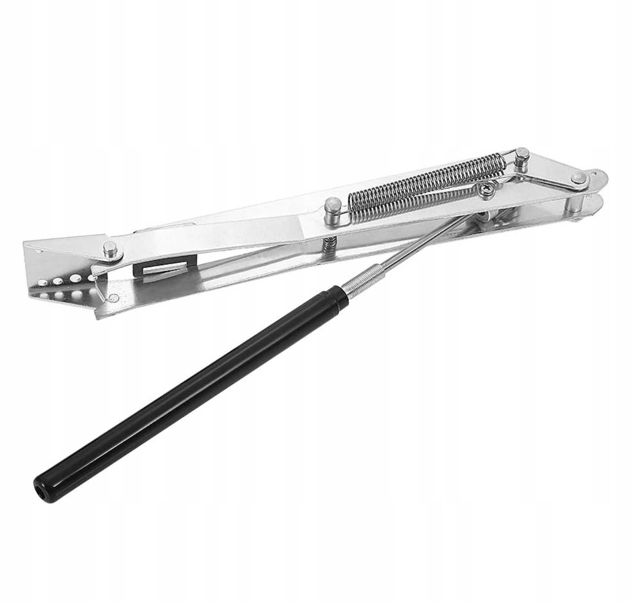 Automatický Otvírač Okna Skleníku Otvírač Oken Pro Skleník Termický