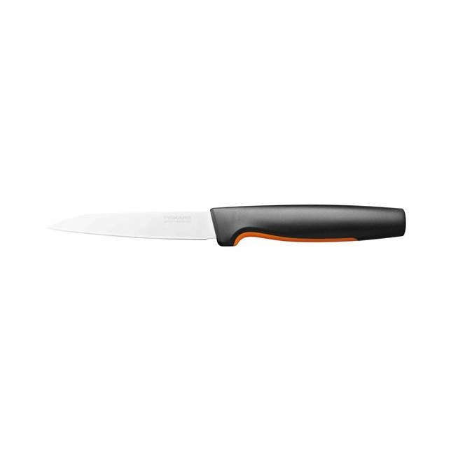 

Fiskars Ff Nóż Do Skrobania 8 CM Stal Nierdzewna