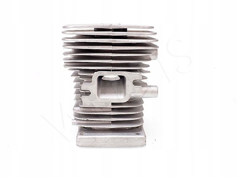 ZESTAW CYLINDER TŁOK ŁOŻYSKA STIHL 018 MS180 38mm Marka inna