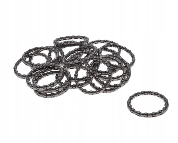 WIANEK STEROWY 1 CAL ROWER 1 SZT