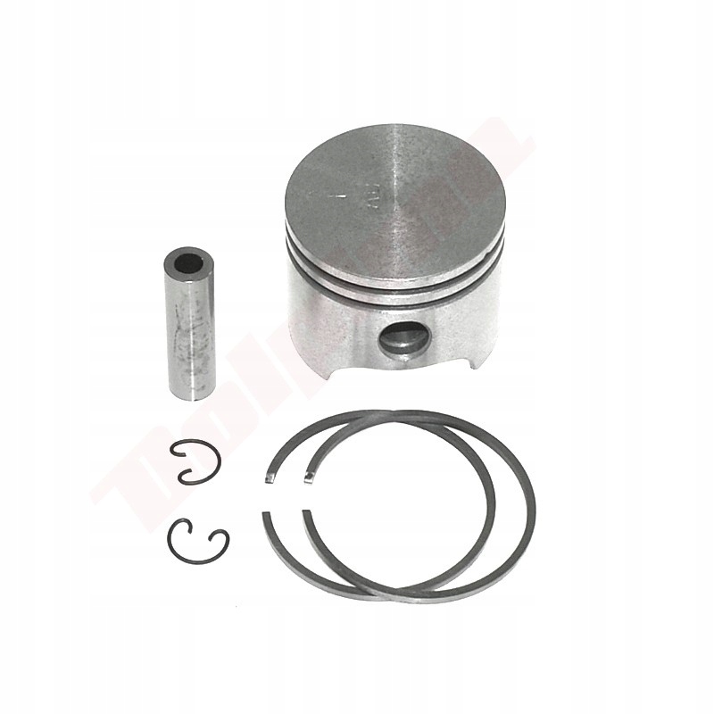 Píst Oleomac 440 , 740 , 8400 , 8405 40 mm 074000279A Golf