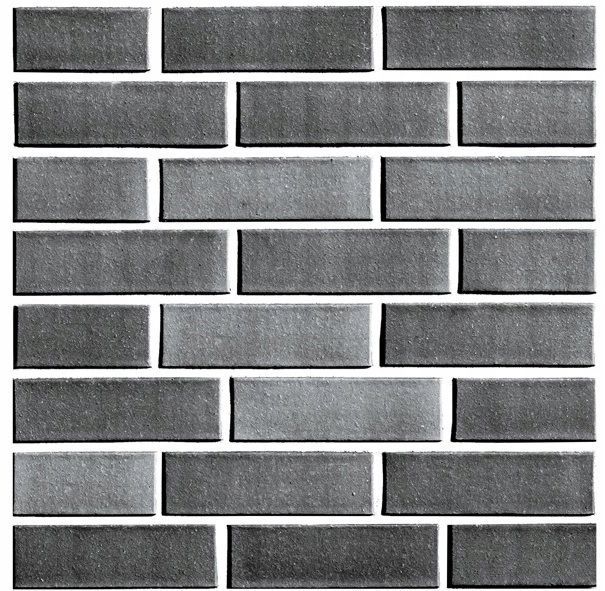 

Panel Ścienny Samoprzylepny Pcv Klinkier PCV07