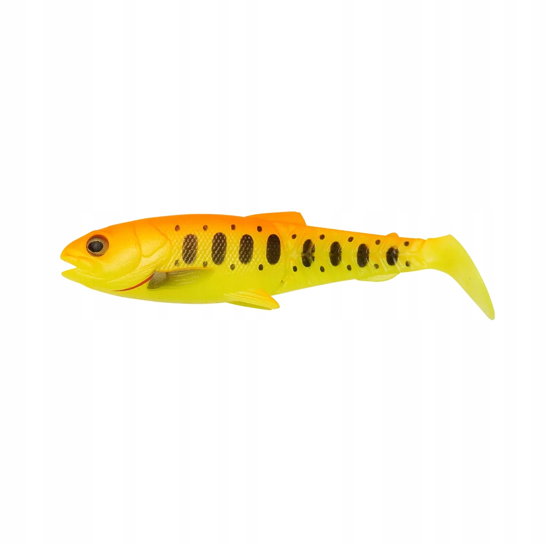 

Przynęta Savage Gear Craft Cannibal 10.5CM 12G Ga