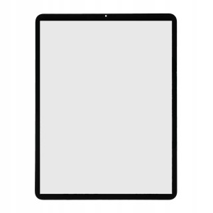 iPad Pro 11 Gen 1 / 2 SZYBKA LCD SZKŁO WYŚWIETLACZA + OCA