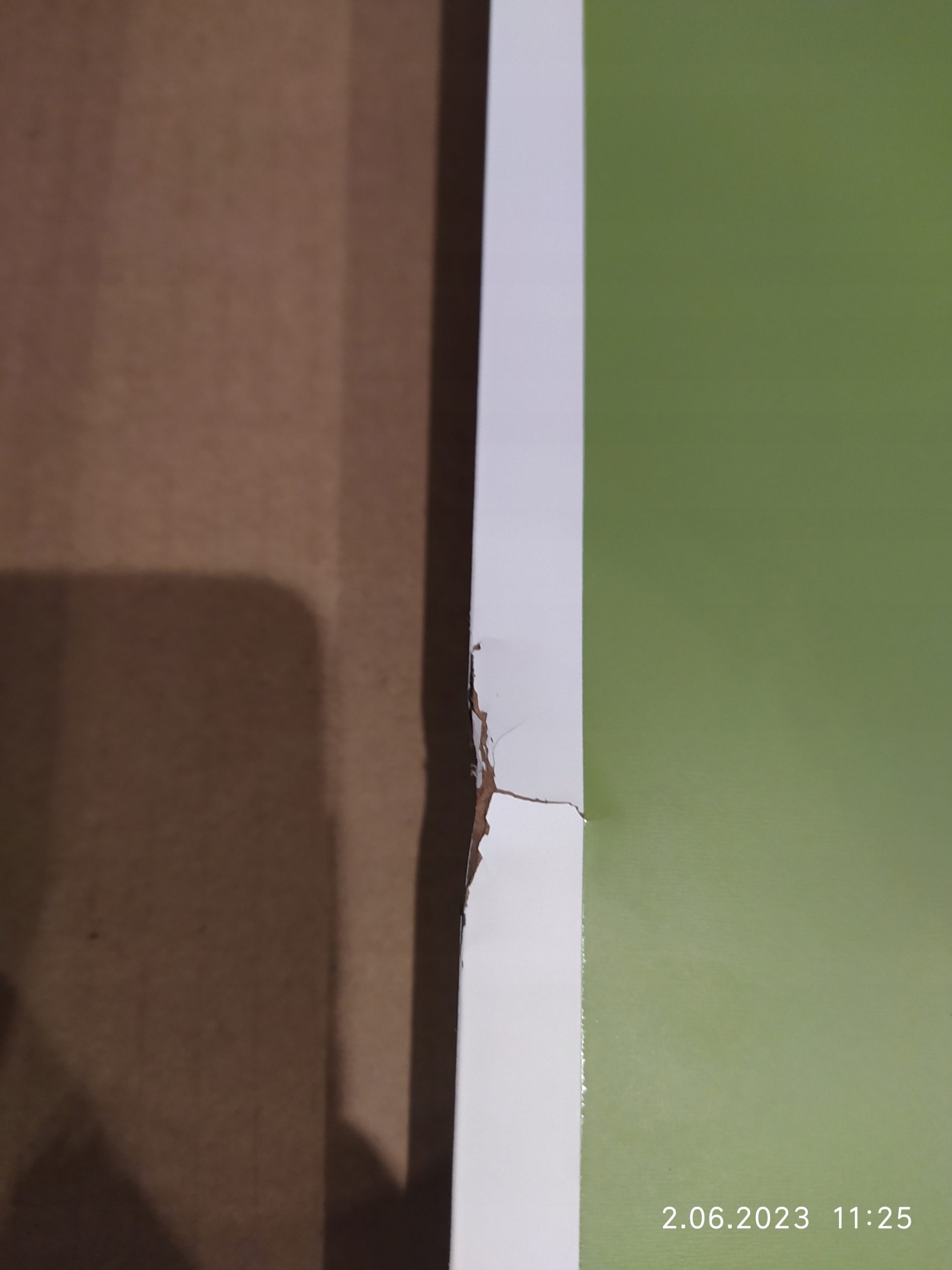 stół do tenisa stołowego Joola MINI CZYTAJ OPIS Marka Joola