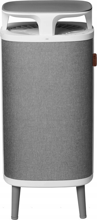 BLUEAIR DUSTMAGNET 5240I - OCZYSZCZACZ POWIETRZA Marka Blueair