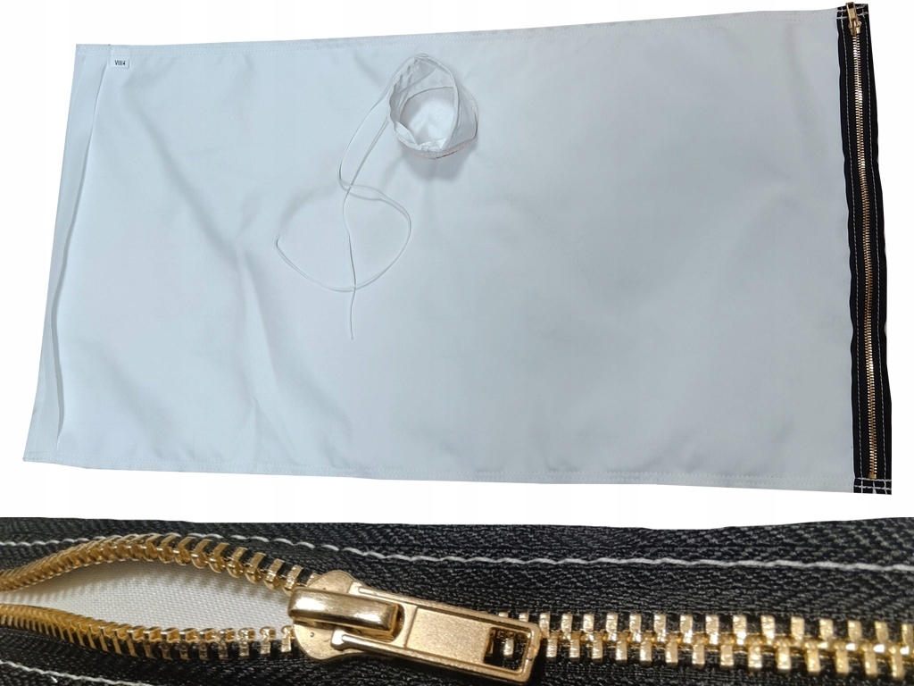 Worki Wielorazowe Do DeWalt DXV30SAPTA Worek Orzeł