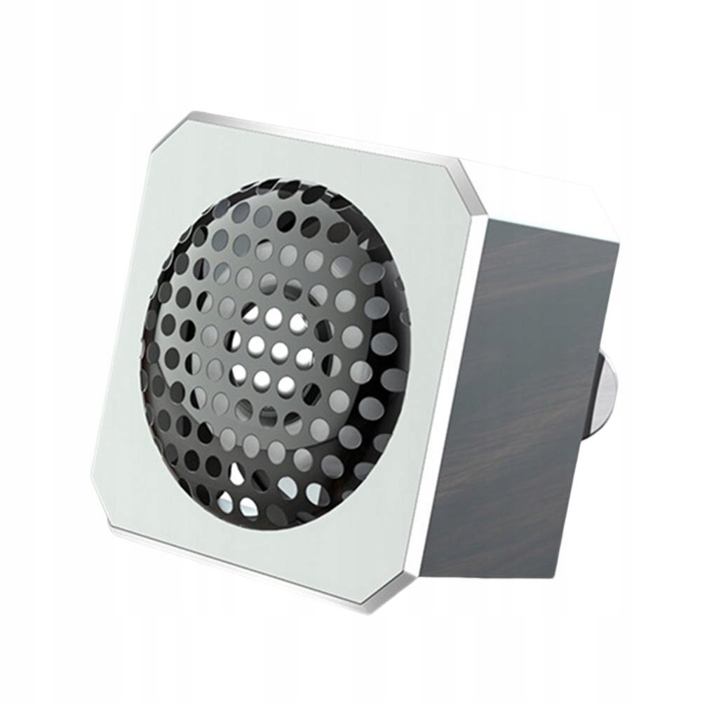 Ne автомобильные духи хороший аромат для автомобилей