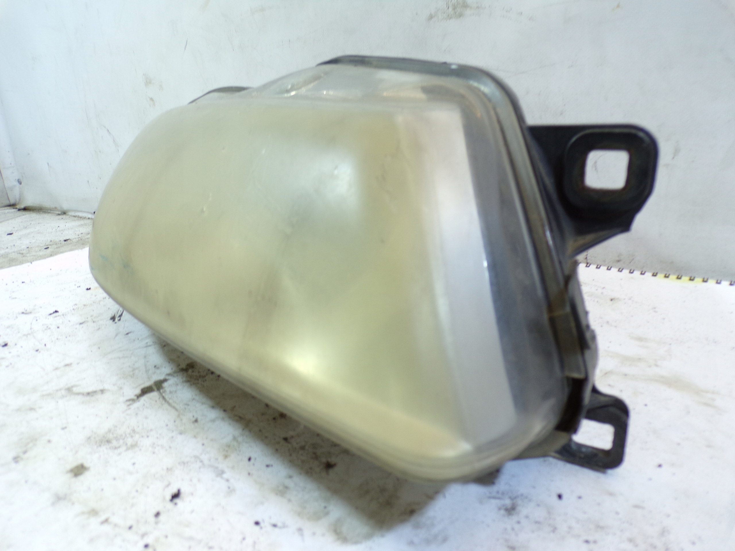 light front front right ALFA ROMEO 166 LIFT XENON (K1)