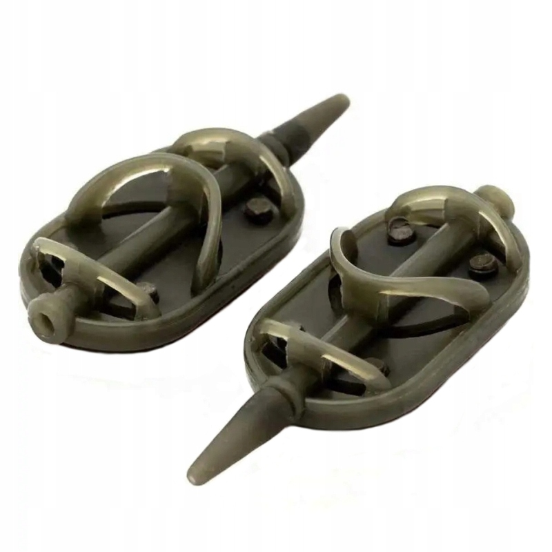 Koszyk - Podajnik Method Feeder - esca - ARC - 30g Kod producenta FS-ARC-WT-30