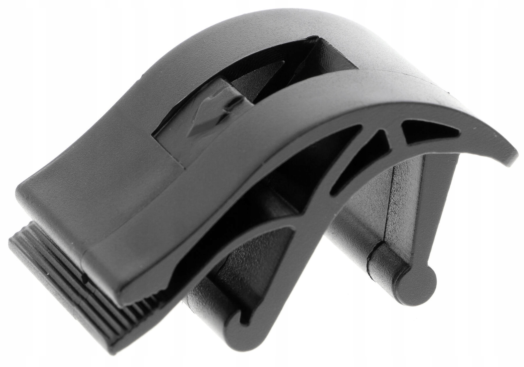 Mocowanie wentylatora chłodnicy VAICO V20-7101