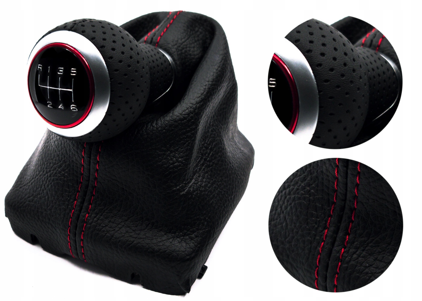 Galka Zmiany Biegow Mieszek Audi A4 B8 S line Part number Audi A4 B8 S line 2007 16