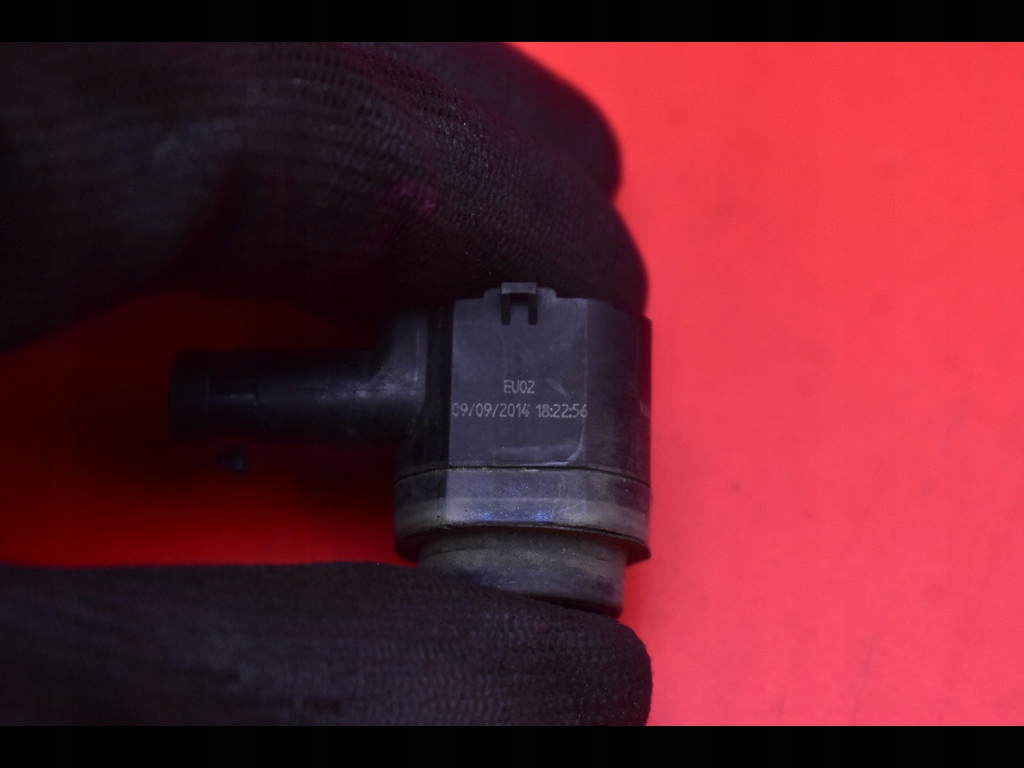 Sensor Parken vorne PDC 1S0919275 VW PASSAT B7 10-15
