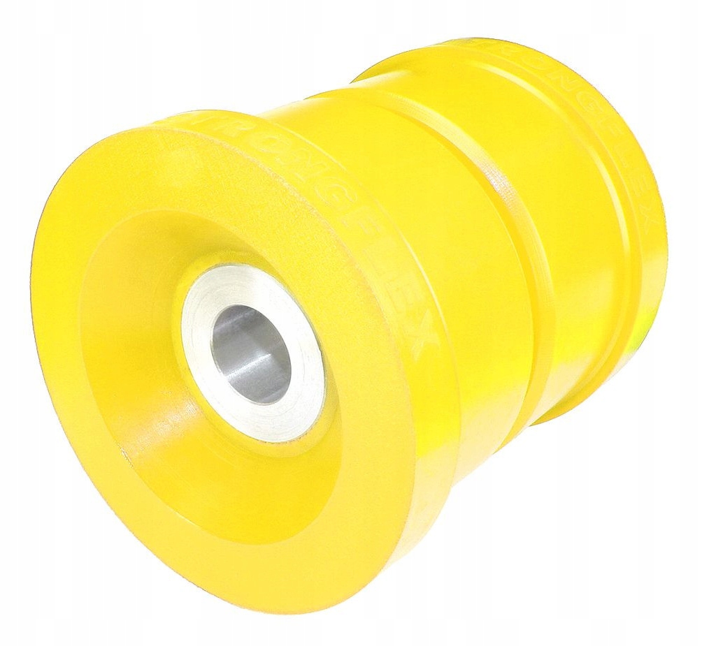 Pouzdro zadního vozíku Bmw 7 III (94-01) E38 Z8 (99-03) E52 33311090956