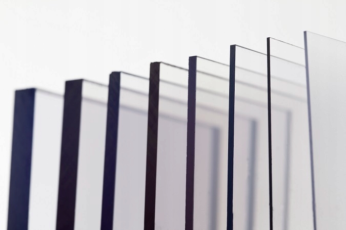 

Plexi 5mm 100x100cm Pleksa pleksi plexa 1000x1000